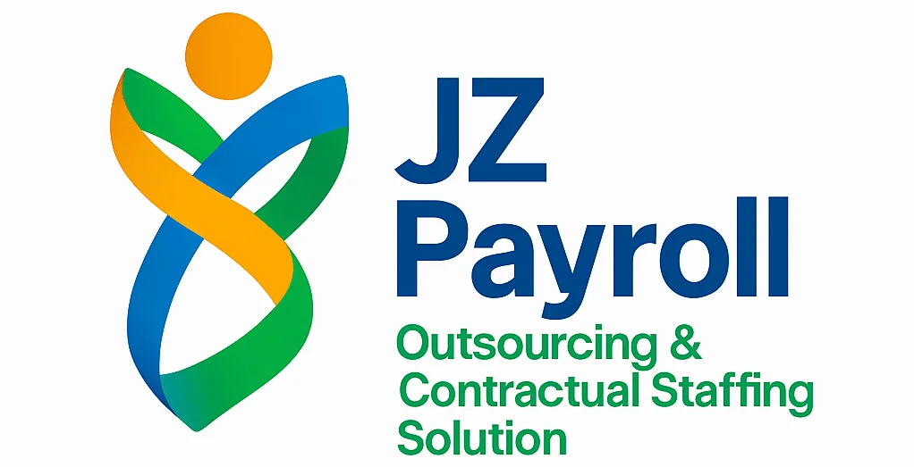cropped-Payroll-logo-1