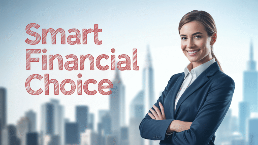 cost benefit analysis