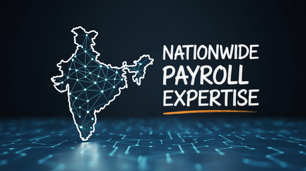 Pan India Payroll
