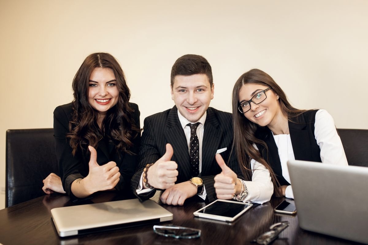 best recruitment agencies