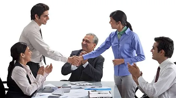 contractstaffinghub