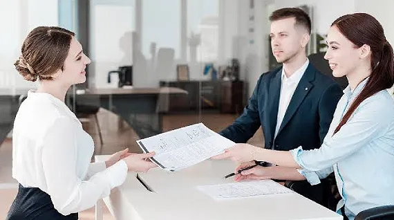 contractstaffinghub