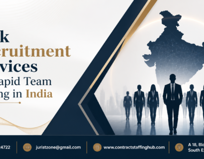 bulk-recruitment-services-for-rapid-team-scaling-in-india