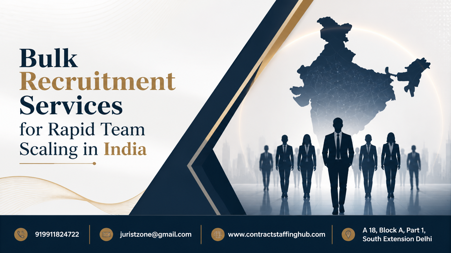 bulk-recruitment-services-for-rapid-team-scaling-in-india