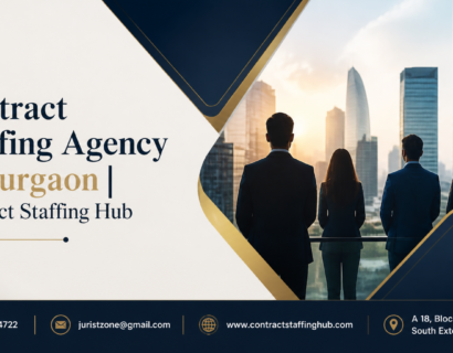 contract-staffing-agency-in-gurgaon