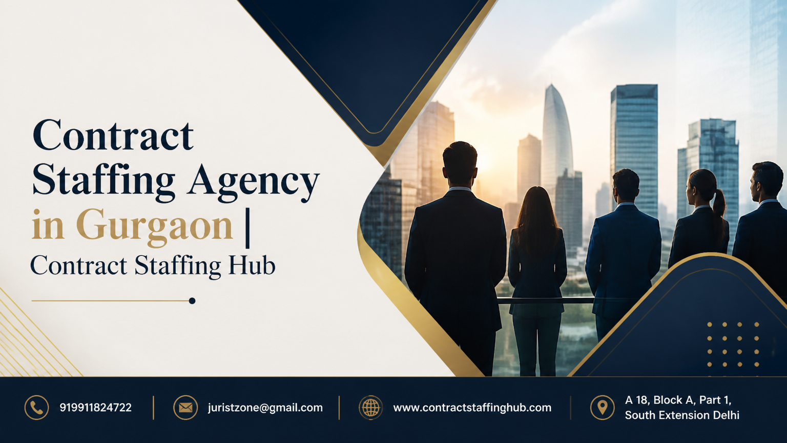 contract-staffing-agency-in-gurgaon