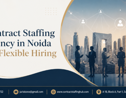 contract-staffing-agency-in-noida-for-flexible-hiring