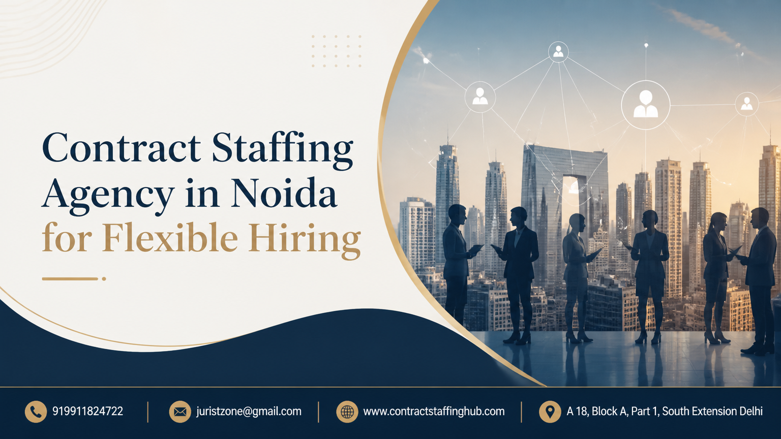 contract-staffing-agency-in-noida-for-flexible-hiring
