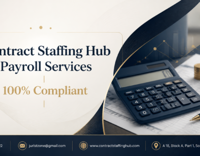 contract-staffing-hub-payroll-services-100-compliant