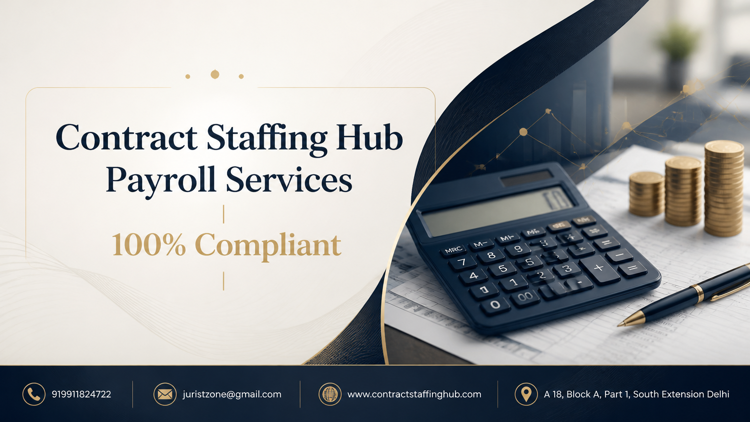 contract-staffing-hub-payroll-services-100-compliant