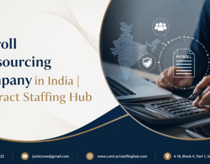 payroll-outsourcing-company-in-india-contract-staffing-hub