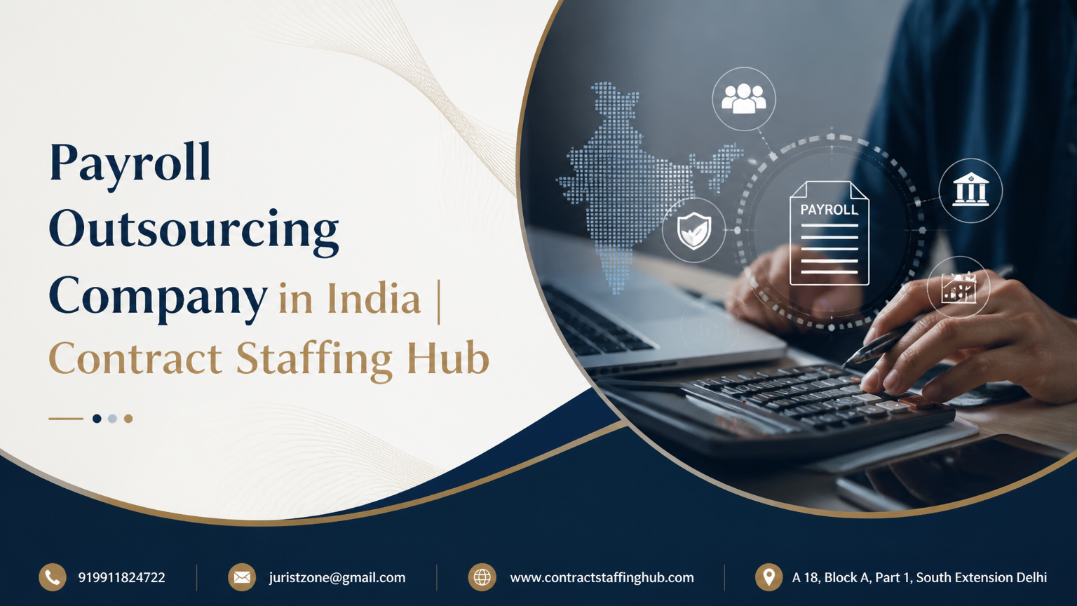 payroll-outsourcing-company-in-india-contract-staffing-hub