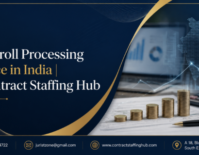 payroll processing price in India